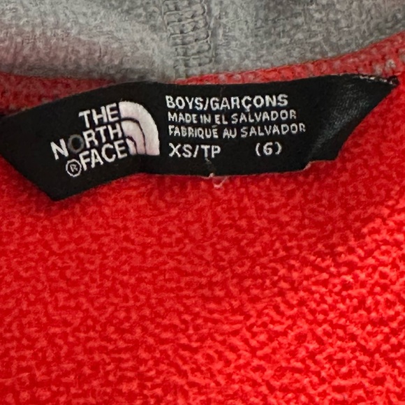 4 Kids Boys Hoodie Sweatshirt 2zip-front Size 6,7, 9-10, M - Picture 7 of 11